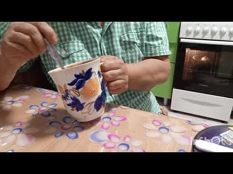 Видео: Готовлю холодец из индейки и обсуждаю комментарий Милы. 