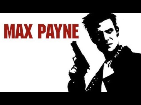 Видео: Max Payne. Глава 2. Заманчивое предложение