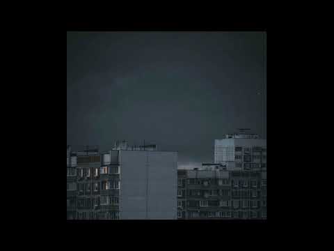 Видео: Смысловые Галлюцинации - Вечно молодой (Doomer version)