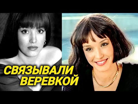 Видео: Это ужас что с Самохиной творили целители на 4 стадии рака