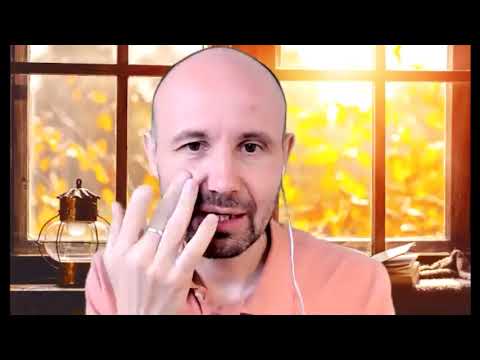 Видео: 20210516  - Ответы на вопросы - 2