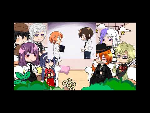 Видео: 🍕реакция агенства на шуточные видео🍕