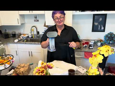 Видео: Распаковка плюнула на все купила технику/ мое життя в США 