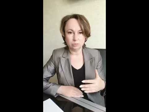 Видео: Видео 1 Как обрести радость и душевный подъем