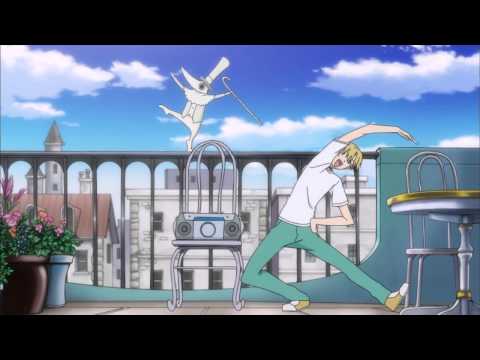 Видео: Обзор на пожиратель душ