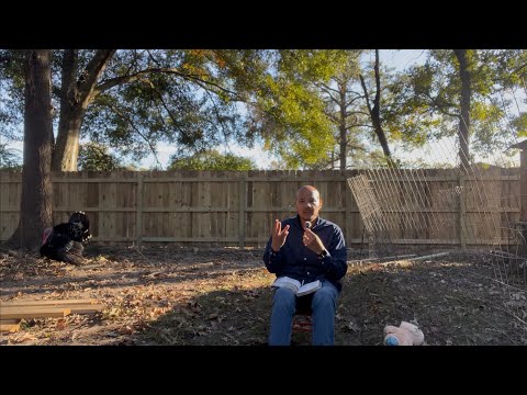 Видео: Не прокручивайте‼️ Бог хочет поговорить с вами🚨