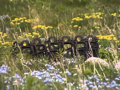 Видео: Таинственный остров Кильдин