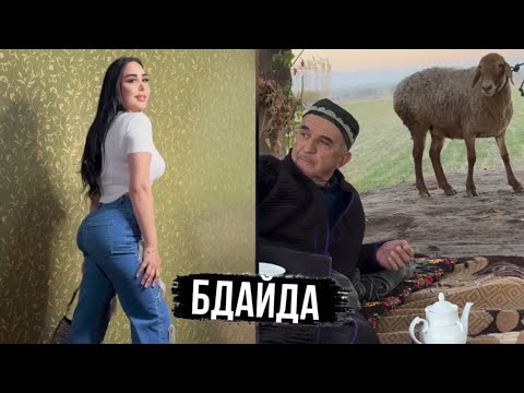 Видео: Таджикские Приколы Vine / Приколи Тоҷики - 2024 #326