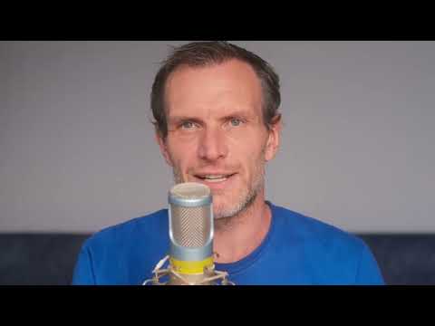 Видео: Что делать, если нет сил после работы?