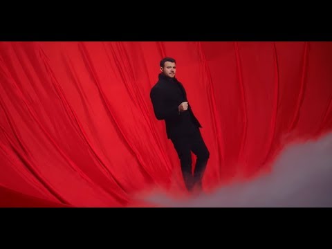 Видео: EMIN - Неба не боялись (Official Video)