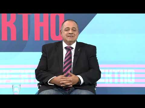 Видео: Директно - Колку е независно и ефикасно македонското правосудство?