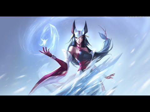 Видео: #202 [Legion TD 2] - Быстренький Слив