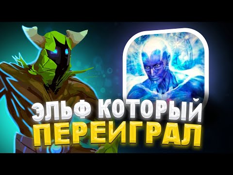 Видео: 3к рейтинга тролль и его игра(Troll vs Elves 3)