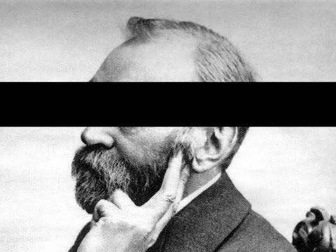 Видео: Как исчезают люди