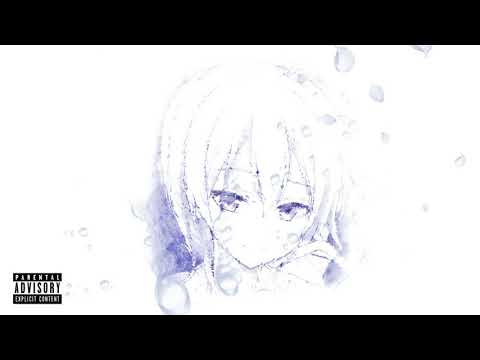 Видео: Платина - За меня (SLOWED + REVERB)