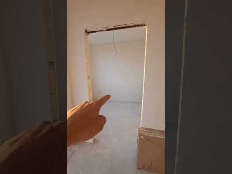 Видео: Наша новая квартира в Грозном unserer neuen Wohnung in Grozny