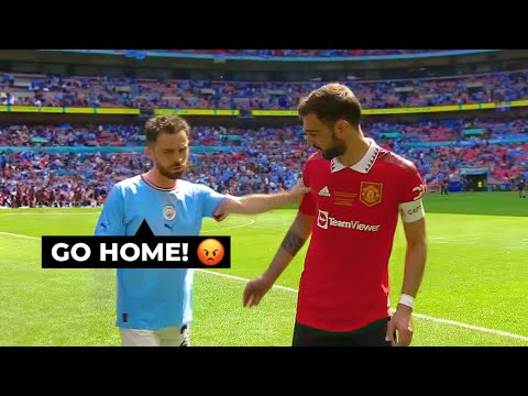 Видео: Самые безумные моменты, запечатленные на камеру