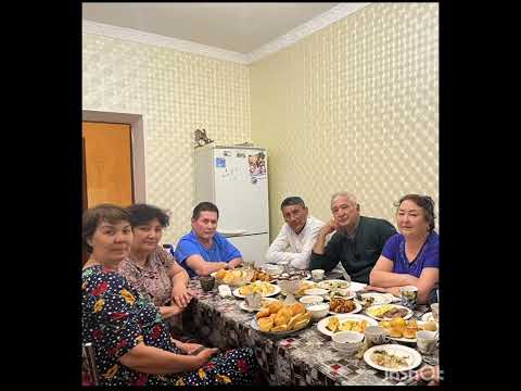 Видео: Менің құрдастарым 1963 ж.