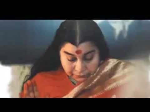 Видео: Гимн Шивы (Сахаджа Йога)