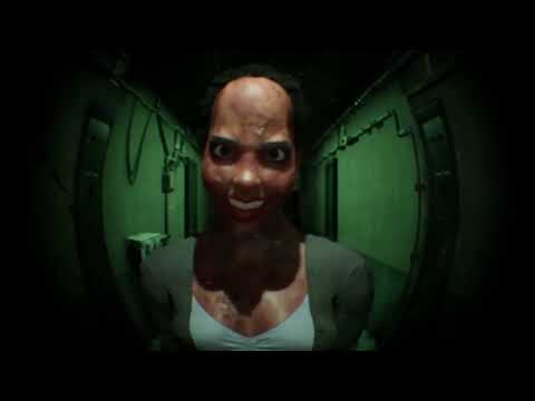 Видео: НЕ ПРОБУЙ ГАЛИНЫ ТАБЛЕТКИ 😵‍💫💊 | Who at the door?