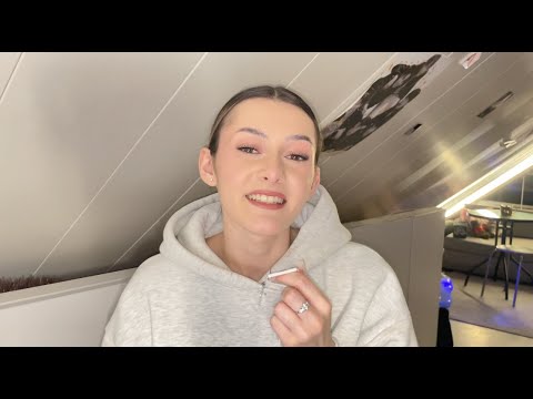 Видео: Как не впасть в осеннюю депрессию? Мои советы и лайфхаки