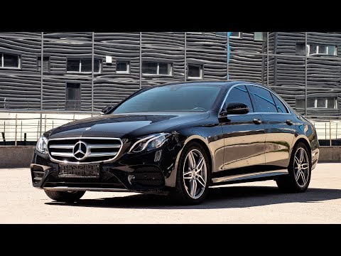 Видео: ОСТОРОЖНО - ДОВЕРЕННОСТЬ !!! |  MERCEDES BENZ | АВТОМОБИЛЬНЫЕ ЗАМУТЫ - СХЕМА #8