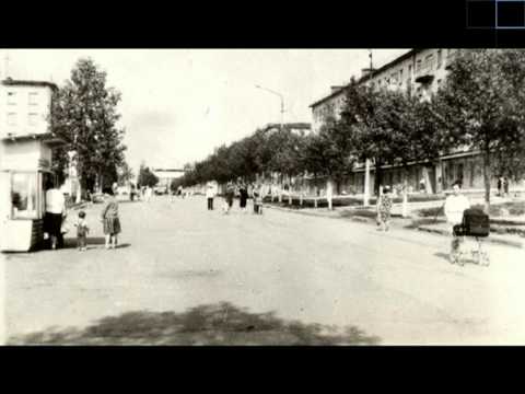 Видео: Федотово.