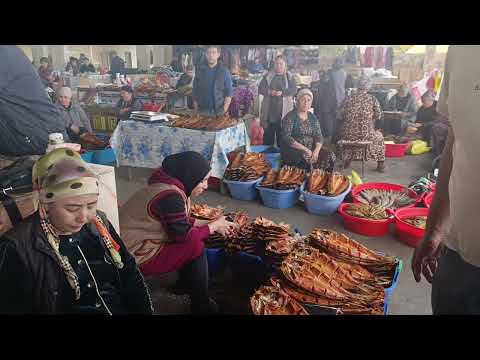 Видео: 2 ноября 2025 г.