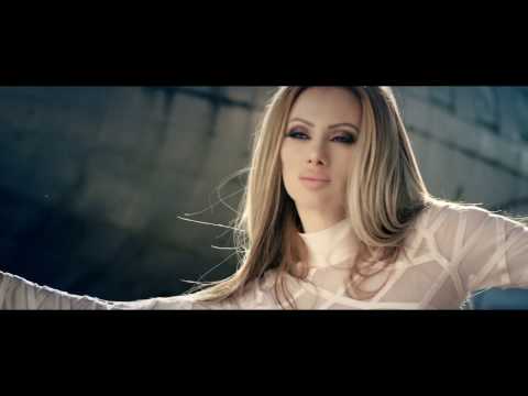 Видео: TANYA BOEVA - KUSNO SI SE SETIL / ТАНЯ БОЕВА - КЪСНО СИ СЕ СЕТИЛ  [Official 4K VIDEO 2016]