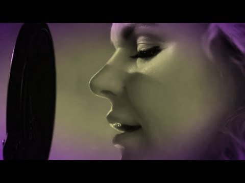 Видео: Алиса Вокс - Молчание
