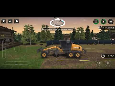 Видео: 26 жовтня 2025 р.