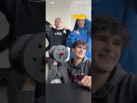 Видео: эфир Адреналин хауса 27.09