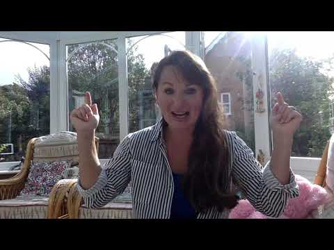 Видео: МАРС - ЮПИТЕР. АСПЕКТЫ в Натальной Карте.