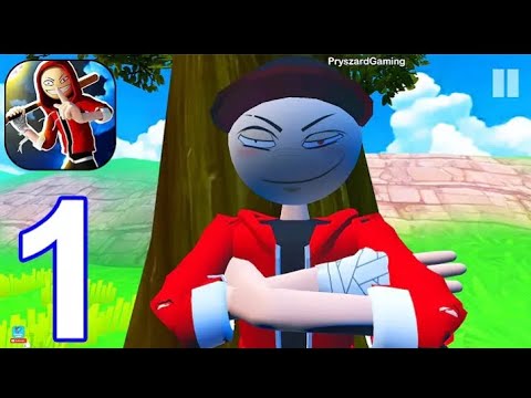 Видео: ЗЛОЙ МАЛЬЧИК ПЕДРО // Angry boy Pedro and His Friend