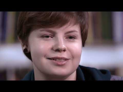 Видео: Мозг. Вторая Вселенная. Мозг и социальное поведение.