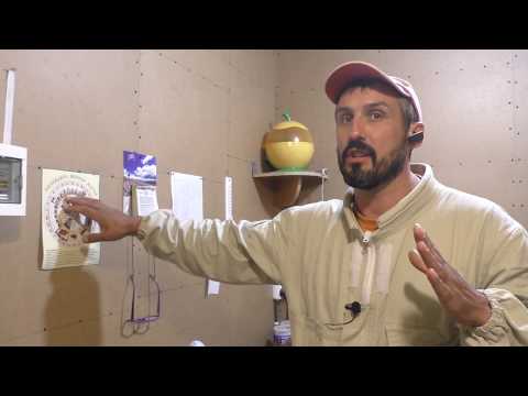 Видео: Про маточники 13.05.2020