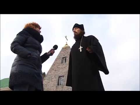 Видео: "Манівцями" Комендантівка та Сухе