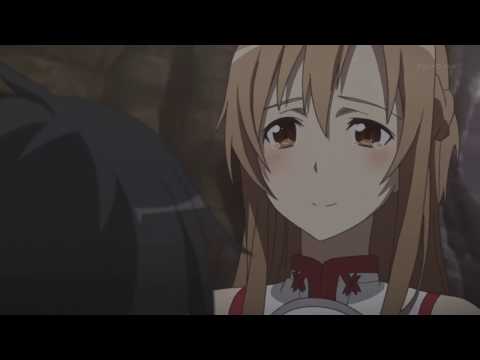 Видео: Ника,Риричио,Асуна_[Три сестры]