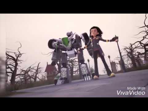 Видео: Прикол монкарт - ,,Лена и Полицейский"