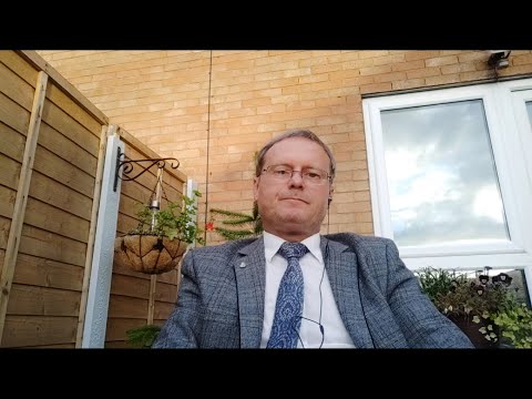 Видео: Время бодрствовать