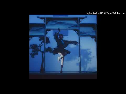 Видео: [FREE] МАЛЕНЬКИЙ ЯРЧЕ • DOOMEE type beat - "Ingenuous" (p. jamox + wextorbeats)