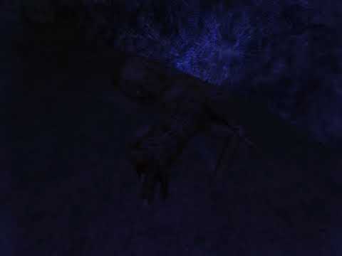 Видео: Прохождение Penumbra: Overture (Пенумбра Истоки Зла) Часть 2