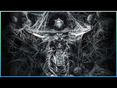 Видео: [Hunt Showdown 1896] Web of the Empress - день 1 | 이벤트 첫날