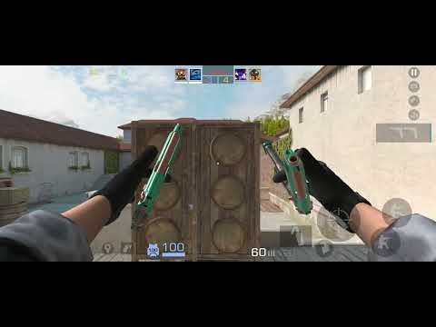 Видео: 26 октября 2025 г.