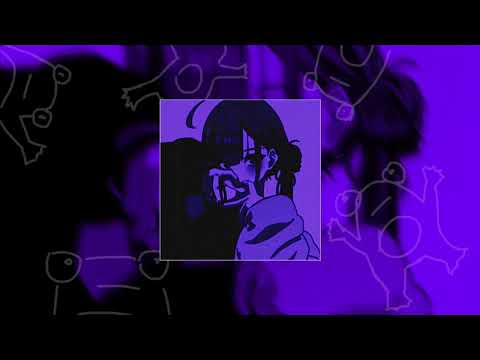 Видео: просто лера — светофоры [speed up]