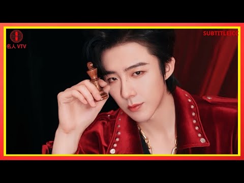 Видео: 💥 Простой, но невероятно стильный в черном! Репетиция Лю Юйнина 11.11 растопила сердца поклонников!