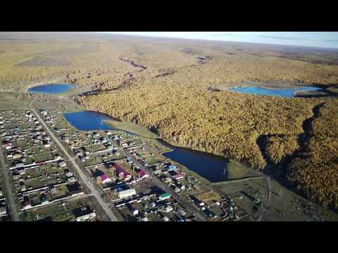 Видео: Күһүҥҥү Мүрү, 16.09.2024