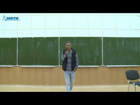 Видео: Потеря удовольствия от учебы приводит к депрессии