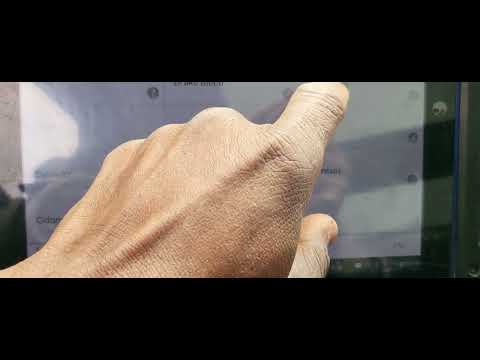 Видео: Пошаговое руководство по замене и программированию компьютера двигателя Ford Edge 2008-2013