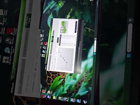 Видео: Видео 4